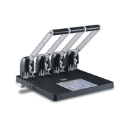 KW-Trio 954 150 Yaprak Delgeç