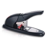 KW-Trio Ergonomik Delux 140 Yaprak Zımba Makinesi