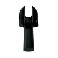 Kw Zone Astro 2202 Klips
