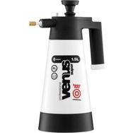 Kwazar 1.5 lt Solvente Dayanıklı Basınçlı Pompa