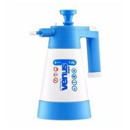 Kwazar 1 lt Basınçlı Pompa