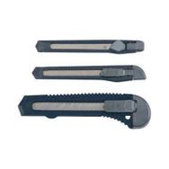 Kwb 025995 3 Parça Maket Bıçağı Seti