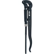 Kwb 1.5" Maşalı Boru Anahtarı