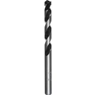 Kwb 10 mm Rocker Beton Matkap Uç