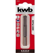 Kwb 100600 Manyetik Bits Adaptör