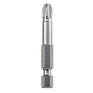 Kwb ‎121052 3 x Bits 50 mm Endüstriyel Steel