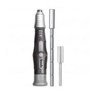 Kwb 128010 Elektronik Tornavida Adaptör