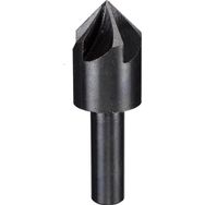 Kwb 16 mm Ahşap Havşa