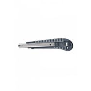 Kwb 18 mm Metal Maket Bıçağı