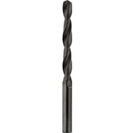 Kwb 2 mm HSS Metal Matkap Ucu