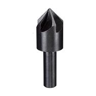Kwb 20 mm Ahşap Havşa