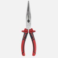 Kwb 200 mm Kargaburun