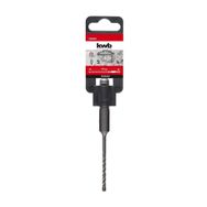Kwb 260510 Sds Plus Çapraz Matkap Ucu