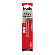 Kwb 3 mm Rocker Beton Matkap Ucu