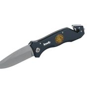 Kwb 49014710 Kurtarma Bıçağı