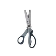 Kwb 49020700 Kumaş Makası