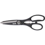 Kwb 49027195 Universal 215 mm Makas