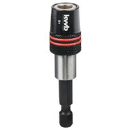 Kwb 49100300 1/4 Bits Tutucu Adaptör