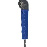 Kwb 49118410 Uç ve Delme Aparatı Köşe Adaptör