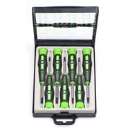 Kwb 49146400 Torx Elektronikçi 7 Parça Tornavida Seti