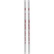 Kwb 49188020 2 Parça 300 mm Yedek Demir Testere Ucu