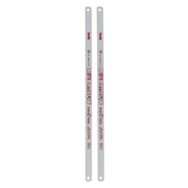 Kwb 49188020 2 Parça 300 mm Yedek Demir Testere Ucu
