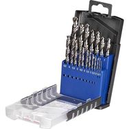 Kwb 49205920 Metal Matkap Ucu Seti