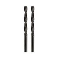 Kwb 49209620 Hss 2 mm Metal Matkap Ucu