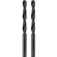 Kwb 49209630 3.0 mm HSS Metal Matkap Ucu
