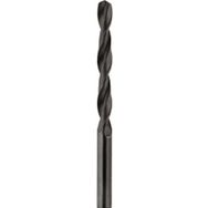Kwb 49209645 HSS Metal 4,5 mm Matkap Uç