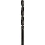 Kwb 49209655 Hss Metal 5,5 mm Matkap Uç