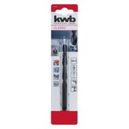 Kwb 49209690 HSS Metal 9 mm Matkap Uç