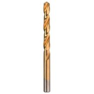 Kwb 49238630 3 mm HSS Titanıum Metal Matkap Uçu