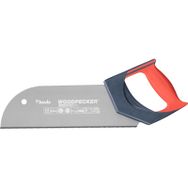 Kwb 49304832 320 mm Testere
