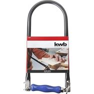 Kwb 49316000 Demir Testere