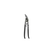 Kwb 49407700 260 mm Sac Makası