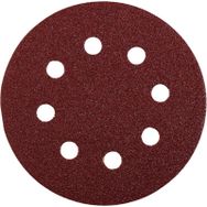 KWB 49491908 80 Kum 125 mm Zımpara