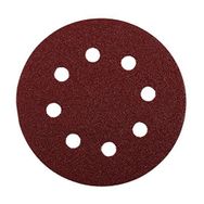 Kwb 49491918 125 mm 180 Kum Zımpara Kağıdı