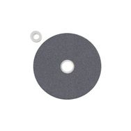 Kwb 49507565 TC-US 350 için Bileme Taşı