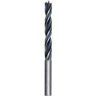 Kwb 49511466 Ahşap 6 mm Matkap Uç