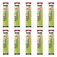 Kwb 49511910 Ahşap Sb 10 mm 10 Adet Matkap Uç