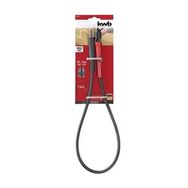 Kwb 49522300 950 mm Uzatmalı Mandren