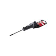 Kwb 49663201 Pz1 80 mm Pozidiriv Tornavida