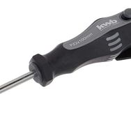 Kwb 49663202 PZ2 100 mm Pozidiriv Tornavida