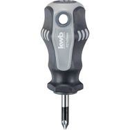 Kwb 49663402 PZ2x25 mm Pozidriv Tornavida