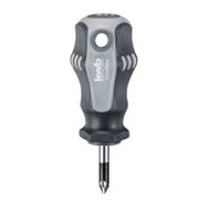Kwb 49663402 PZ2x25 mm Pozidriv Tornavida