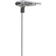 Kwb 49689610 10 mm T-Alyan Anahtar