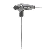 Kwb 49689706 6 mm T-Torks Anahtar