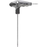 Kwb 49689708 8 mm T-Torks Anahtar