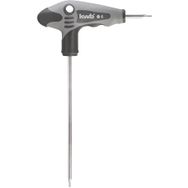 Kwb 49689710 10 mm T-Torks Anahtar